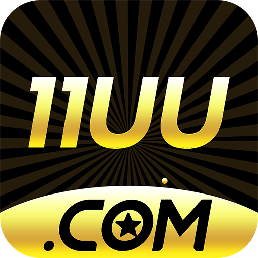 11uu.com
